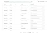clean up bookkeeping in quickbooks